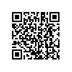 DTS20F21-39PN-LC QRCode