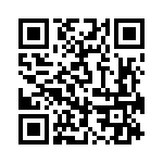 DTS20F21-39SC QRCode