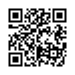 DTS20F21-41AD QRCode