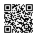 DTS20F21-41HA QRCode