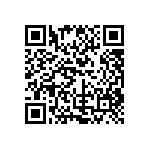 DTS20F21-41PB-LC QRCode