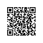 DTS20F21-41PC-LC QRCode