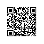 DTS20F21-41SD-LC QRCode