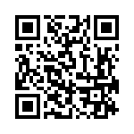 DTS20F21-41SE QRCode