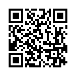 DTS20F21-41SN QRCode