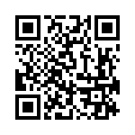 DTS20F23-21JD QRCode