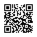 DTS20F23-21JN QRCode