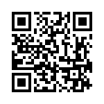 DTS20F23-21PC QRCode