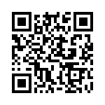 DTS20F23-21PD QRCode