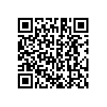 DTS20F23-21SD-LC QRCode