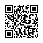 DTS20F23-21SN QRCode