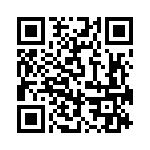 DTS20F23-35AB QRCode