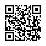 DTS20F23-35AC QRCode