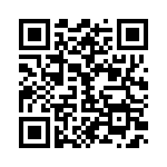 DTS20F23-35HA QRCode