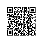 DTS20F23-35PE-LC QRCode