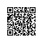 DTS20F23-35SA-LC QRCode