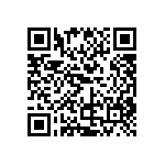 DTS20F23-35SB-LC QRCode