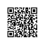 DTS20F23-35SC-LC QRCode