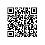 DTS20F23-35SD-LC QRCode