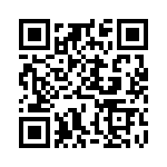 DTS20F23-35SD QRCode