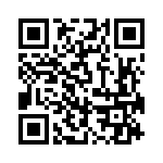 DTS20F23-53BA QRCode