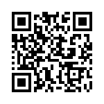 DTS20F23-53BC QRCode