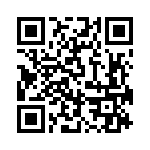 DTS20F23-53JB QRCode