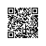 DTS20F23-53SC-LC QRCode