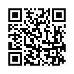 DTS20F23-55AD QRCode