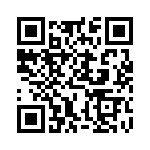 DTS20F23-55BE QRCode