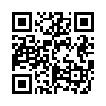 DTS20F23-55HC QRCode