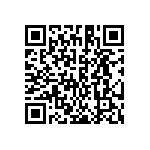 DTS20F23-55PA-LC QRCode