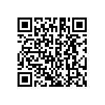 DTS20F23-55PN-LC QRCode