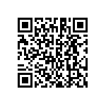 DTS20F23-55SA-LC QRCode