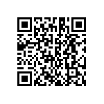 DTS20F23-55SD-LC QRCode