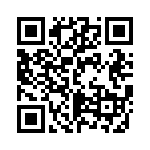 DTS20F23-55SN QRCode