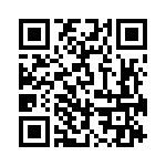 DTS20F25-19JE QRCode