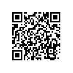 DTS20F25-19SA-LC QRCode