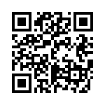 DTS20F25-19SD QRCode