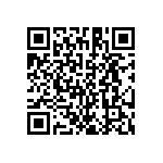 DTS20F25-19SE-LC QRCode