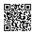 DTS20F25-20BD QRCode