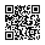 DTS20F25-20HB QRCode