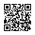 DTS20F25-20HE QRCode