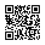 DTS20F25-20HN QRCode