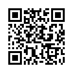 DTS20F25-20JE QRCode