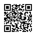 DTS20F25-20PA QRCode