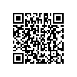 DTS20F25-20PC-LC QRCode