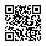 DTS20F25-20PC QRCode