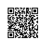 DTS20F25-20PN-LC QRCode