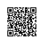 DTS20F25-20SN-LC QRCode